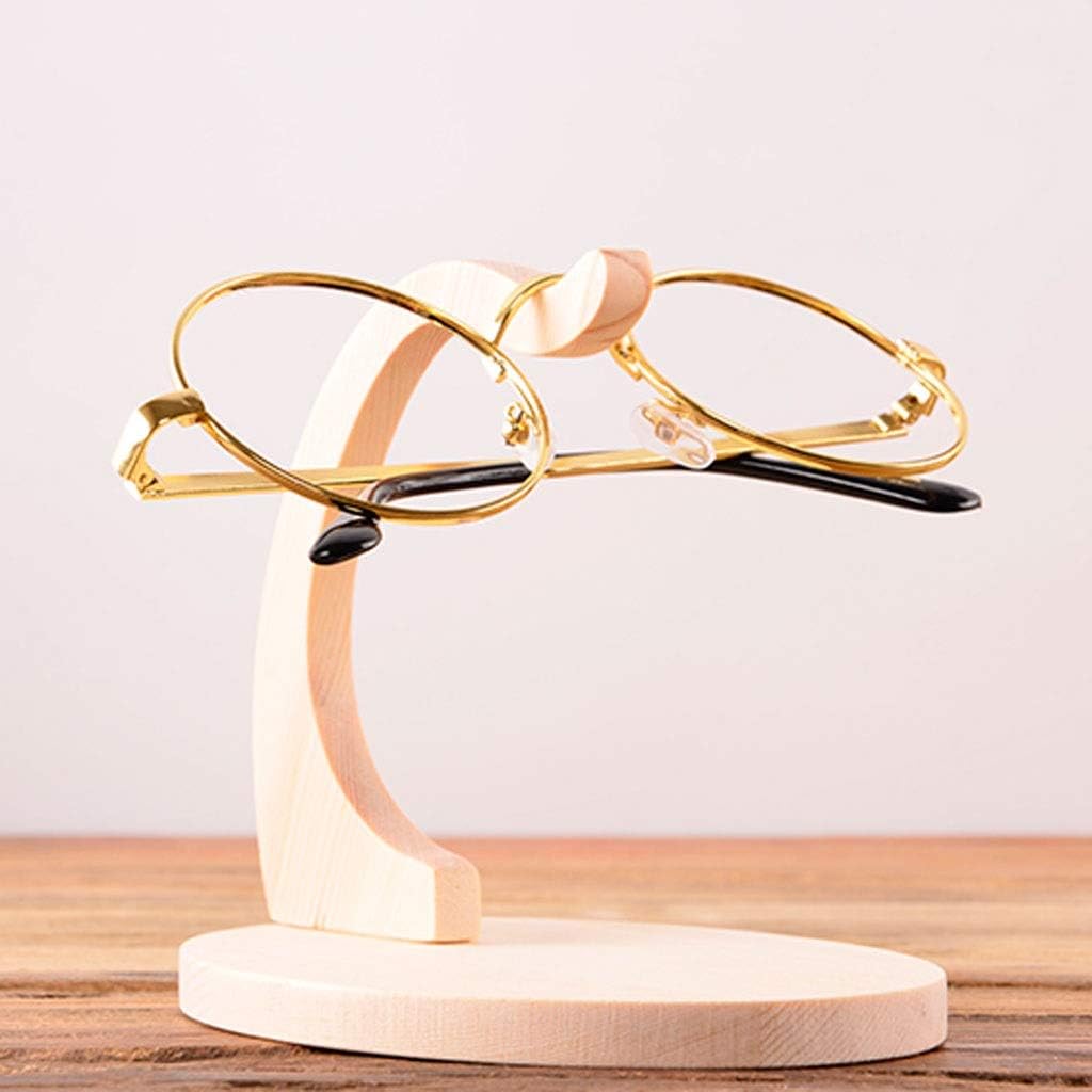 Creative Counter Small Ornaments Window Jewelry Display StandSunglasses Display StandCute