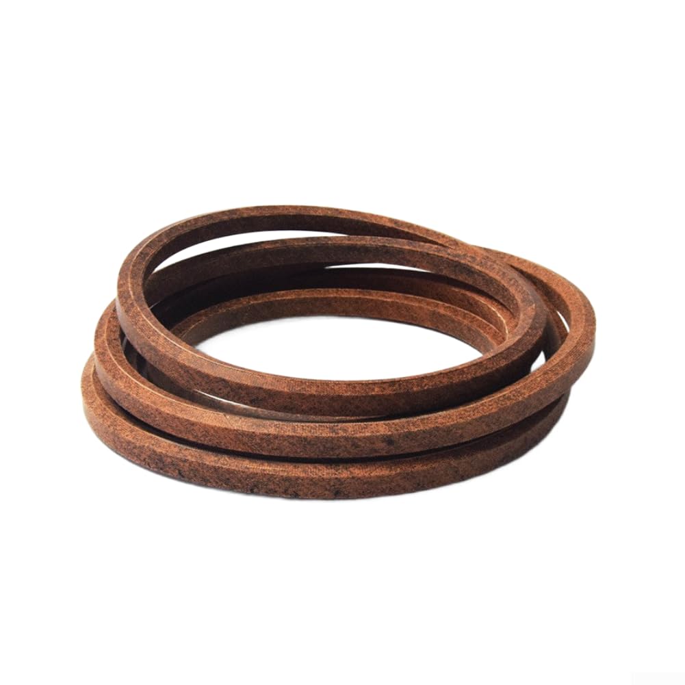 Correa para cortar césped con Ltr155 Ltr166 Ltr180 modelo M163540