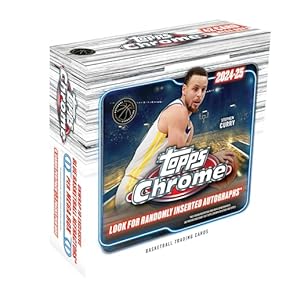 海外のバスケのカードの盾 楽天市場】NBA（スポーツリーグNBA（バスケットボール・アメリカ