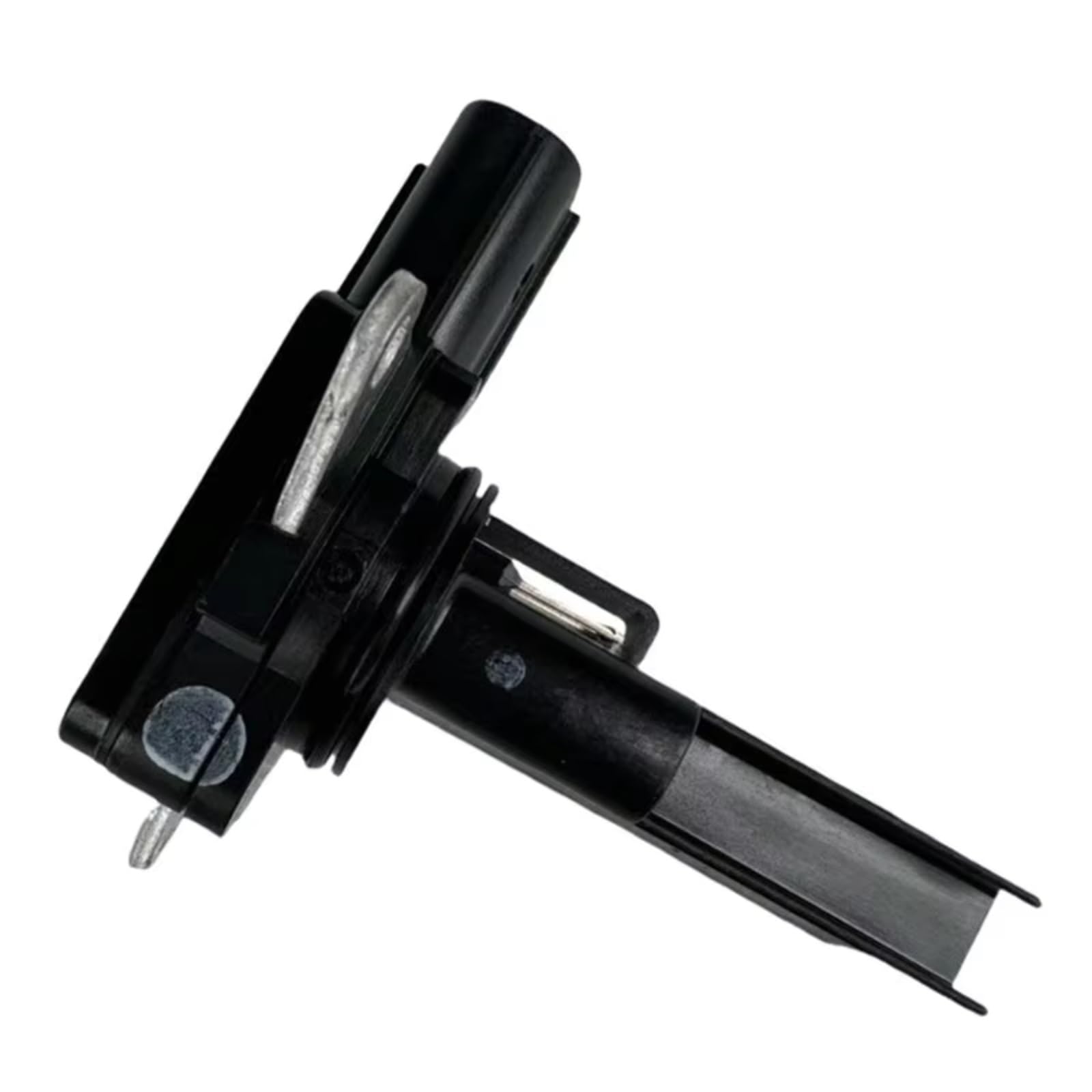 Compatible Con Toyota Para Corolla Para Camry Para Lexus 2007-2014 2010-2015 Accesorios De Montaje Del Medidor Flujo Aire Admisión 2220431020