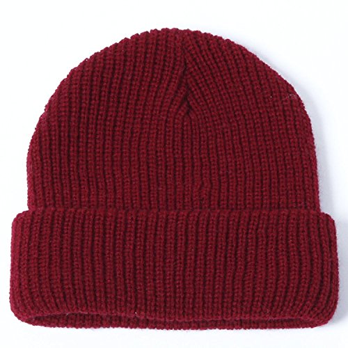 jbgX C Xq AN t[TCY  h H~ ~ t jp am j  ix[VbNG`jPlain Acrylic Knit Cap