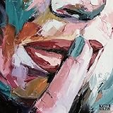 Equal Vision Records