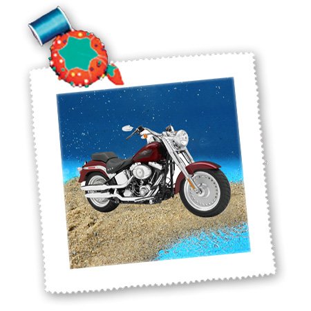 ＊handmade＊no.174 handmade＊no.174