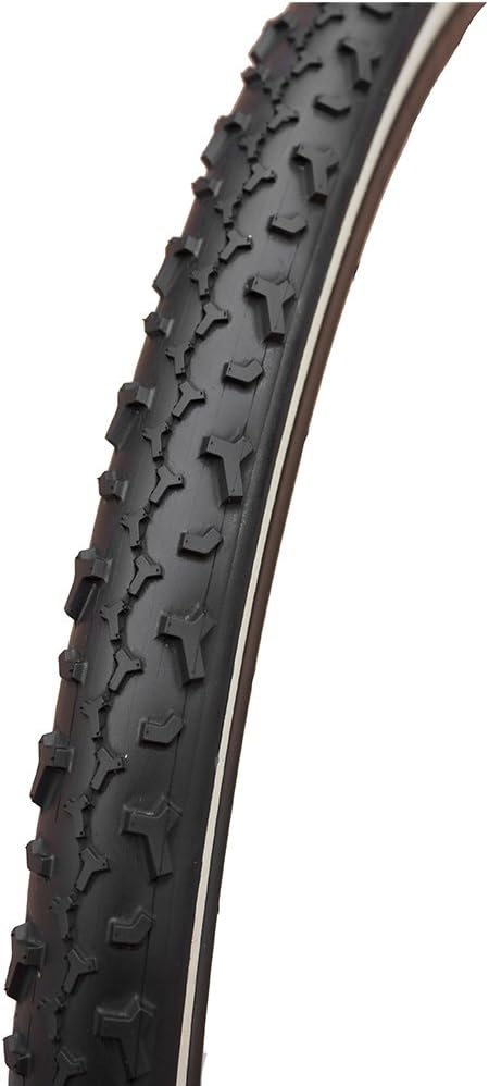 Challenge Baby Limus Team Edition Tire: 700x33, Tubular, 320tpi, Black