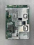 servicio tecnico oficial lg tv madrid Prueba uno por uno antes de la entrega para garantizar la calidad.