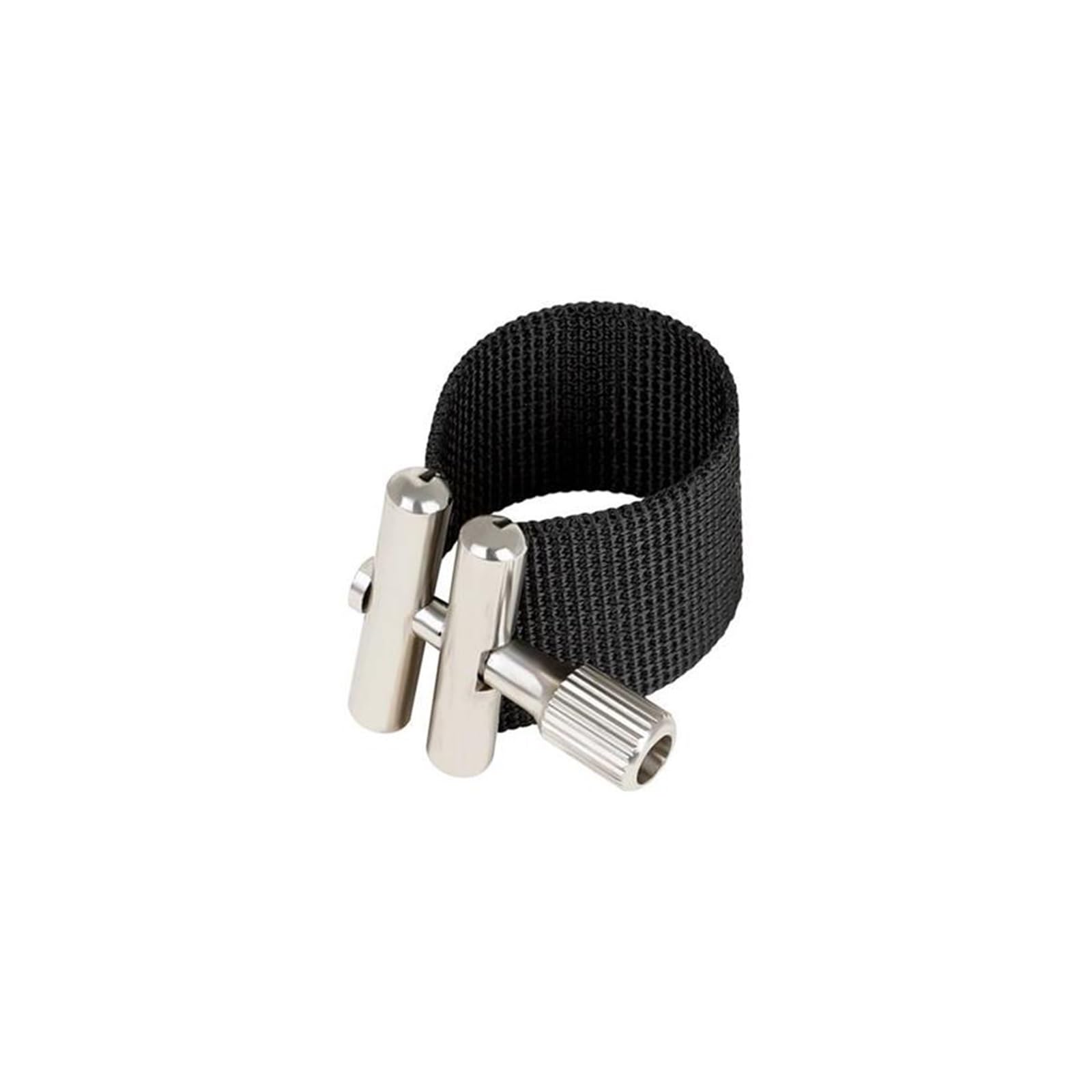 clarinete accesorios instrumentos Accesorios Para Instrumentos Musicales Clarinete Boquilla Clip Tapa Reed Set Clarinete Abs Boquilla