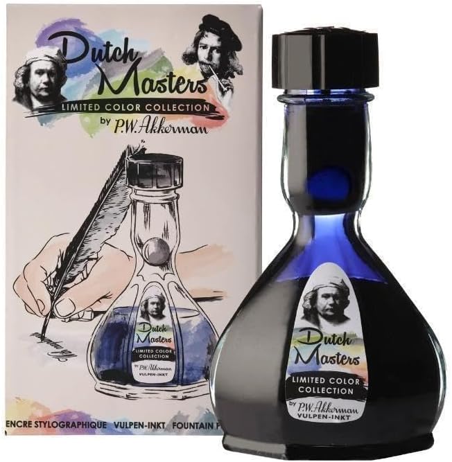 すずらんレリーフレターオープナー&ブックマーク　ナイフ　フランスアンティーク鈴蘭 すずらんレリーフレターオープナー&ブックマーク ナイフ フランス