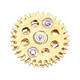 Zoom IMG-1 cyllde orologi da triciclo automatici Zoom IMG-1 cyllde orologi da triciclo automatici