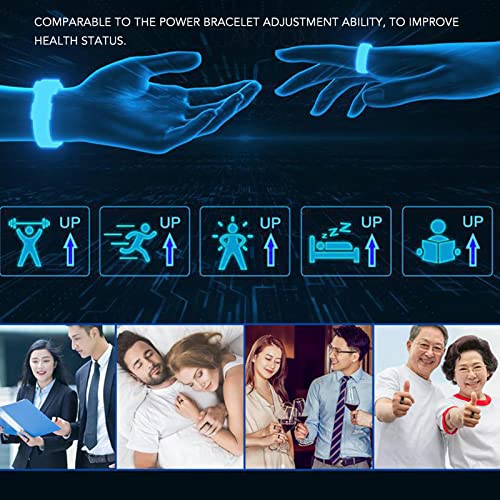Bnineteenteam NFC Smart 128GB R5 Tai Chi - Dela enklare!