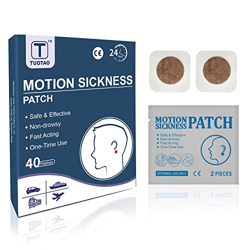 Top 10 Sea Sickness Medicine For Kids of 2022 Best Reviews Guide