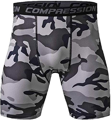 SHUUL ܂肽ݐ@ E@\t yʐ܂肽ݎg^[r@USB쓮s@ (u[)