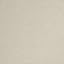 Light Khaki