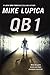 QB 1