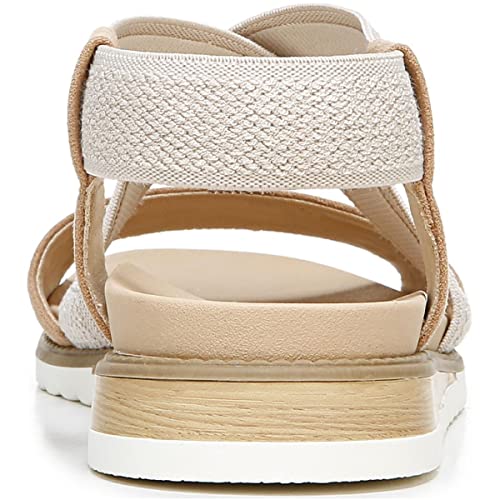 Dr. Scholl's womens Islander3