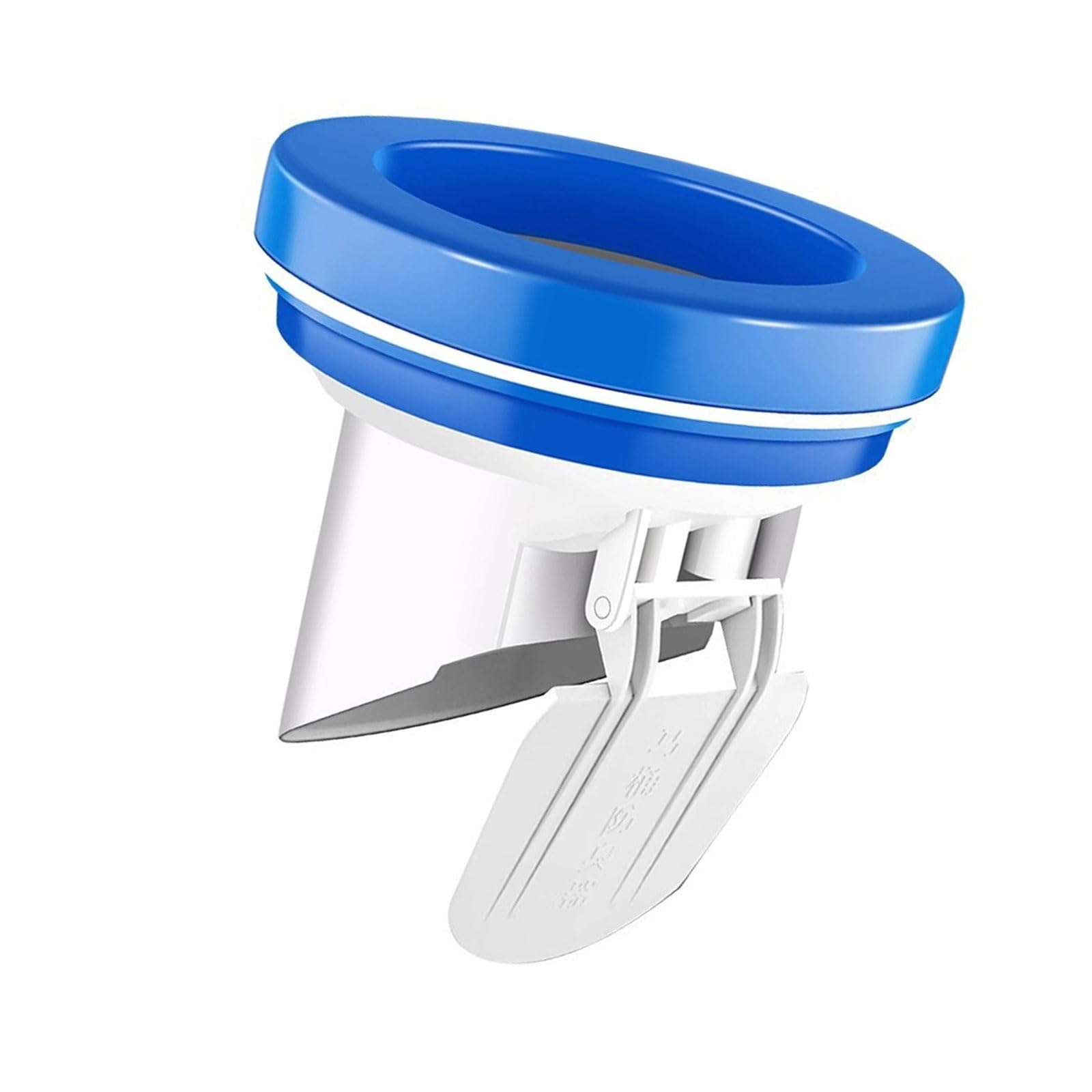 Newft D Sturdy Sewer Cores Without Covers Rain Stoppers For Kitchen An Bathroom Use Prevents Leakage Bathroom Fixture Parts