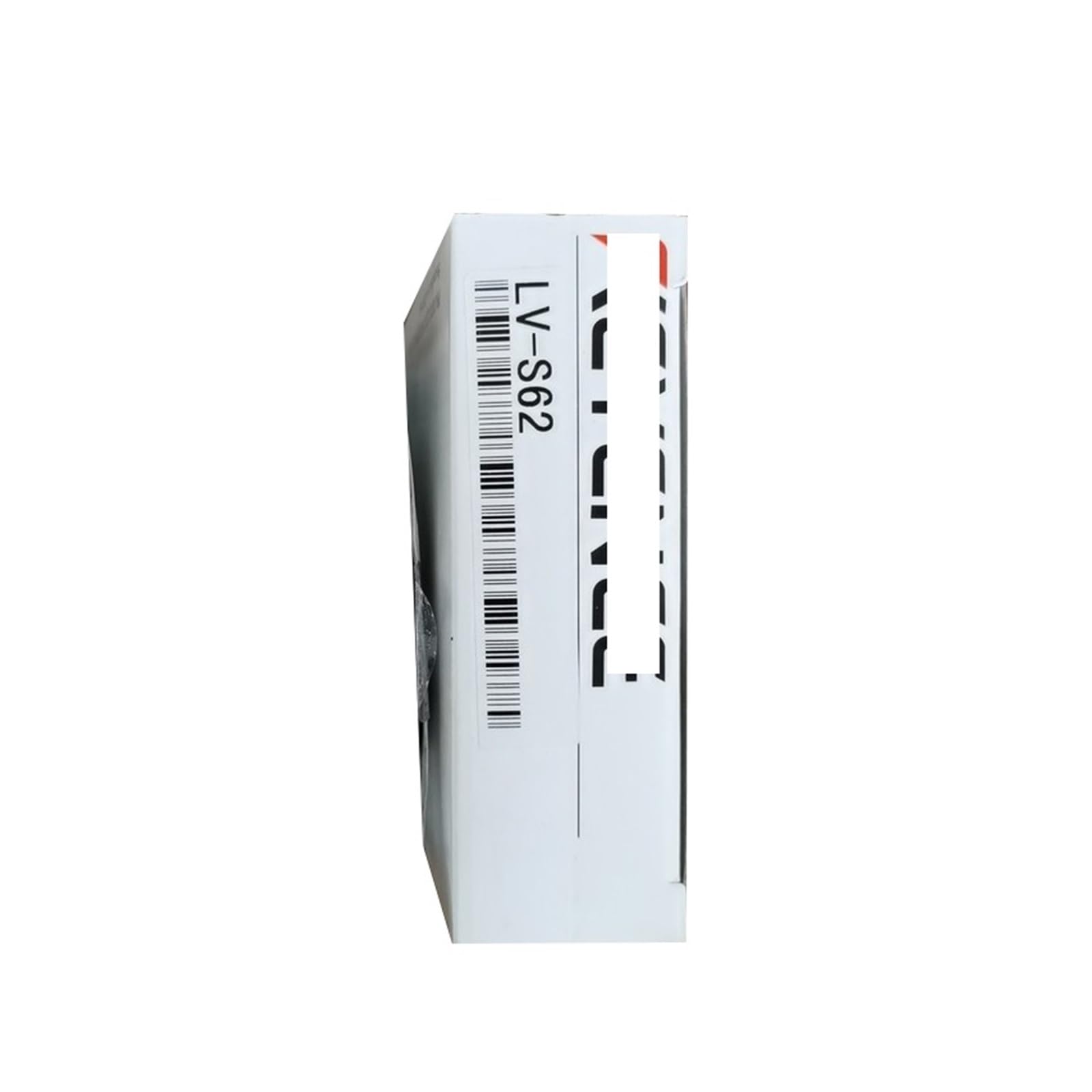 Amazon.co.jp: 光電スイッチ LV-S62 センサー 光電スイッチ 拡散反射