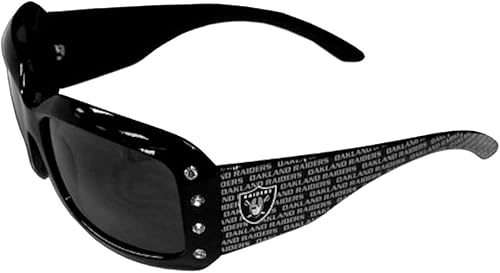 Miniatura 4 de Siskiyou Sports Designer - Gafas de sol para mujer