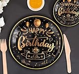 Zoom IMG-2 anstore 200 piatti di carta Zoom IMG-2 anstore 200 piatti di carta