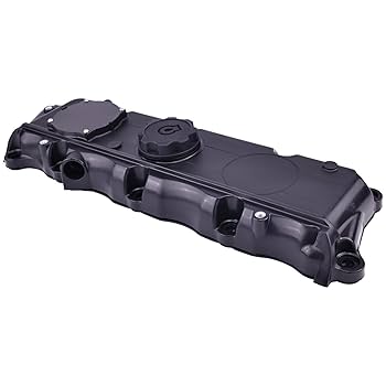 buusaさま Order Isuzu Fuel Pump Assembly | 8974981364 for $218.94 at