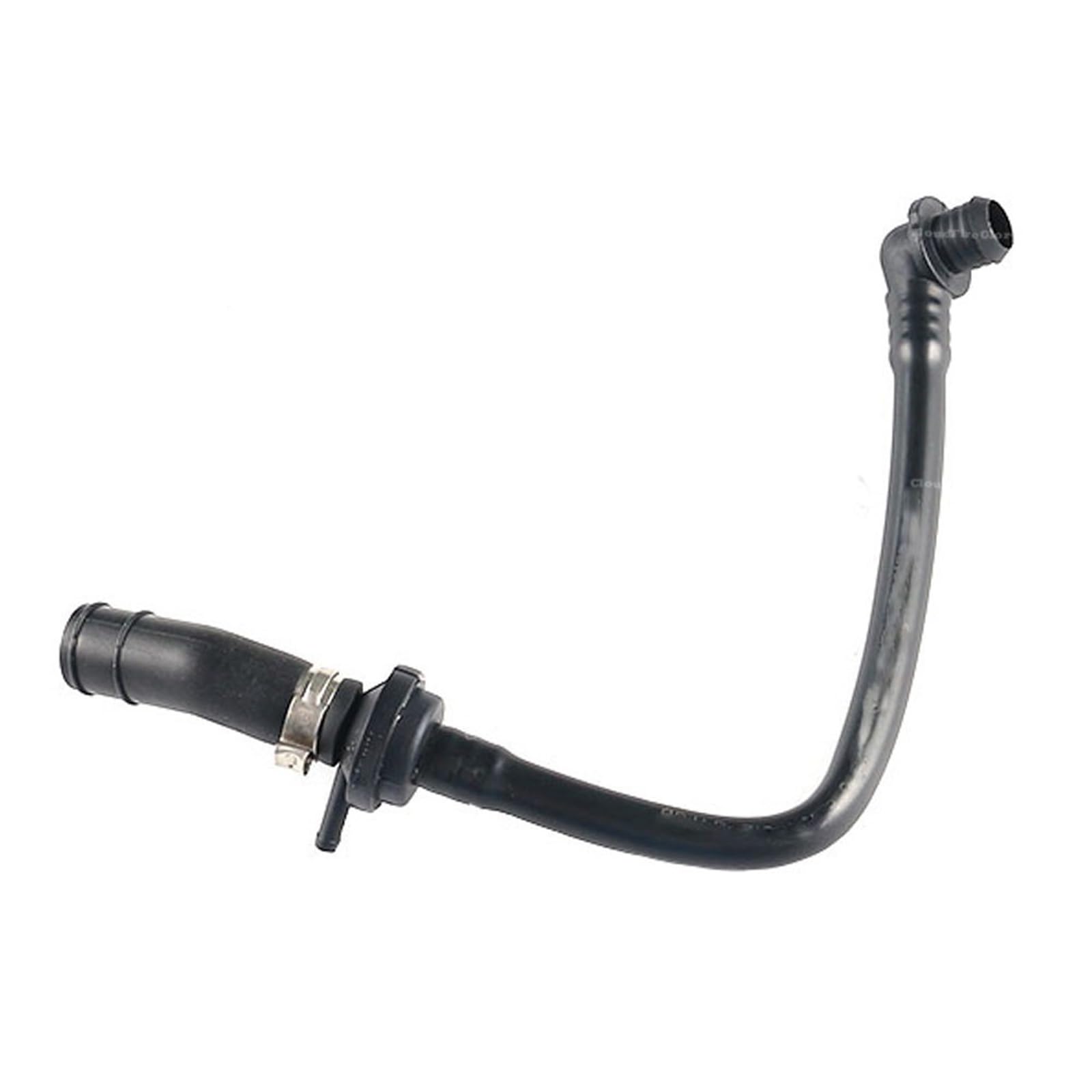 Aqwebvpl One Color Oil Pipe Brake Line Unions 1J0612041gd Brake Booster Vacuum Hose Fit For Bora Jetta Golf Beetle For A3 For Octavia For Toledo Leon