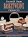 Scroll Saw Basketweave Projects