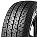 Dunlop Enasave 01 All-Season 195/65R15 91S SL Tire