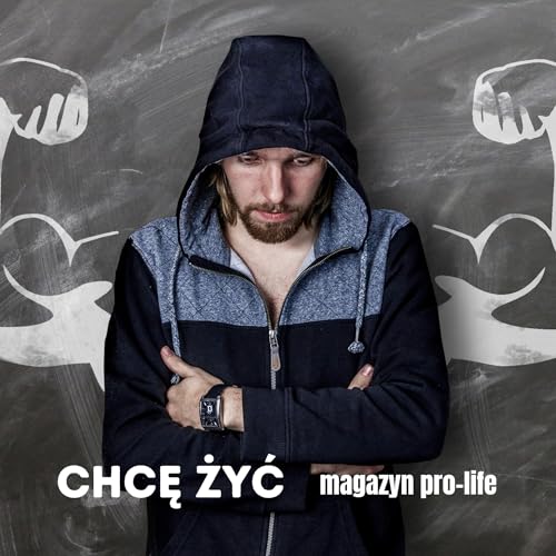 2025-11-18 - Chcę żyć - Wydział Duszpasterstwa Rodzin cz. 2