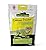 Reptile World Calcium Powder 100g Pouch, Tortoise, Bearded Dragon