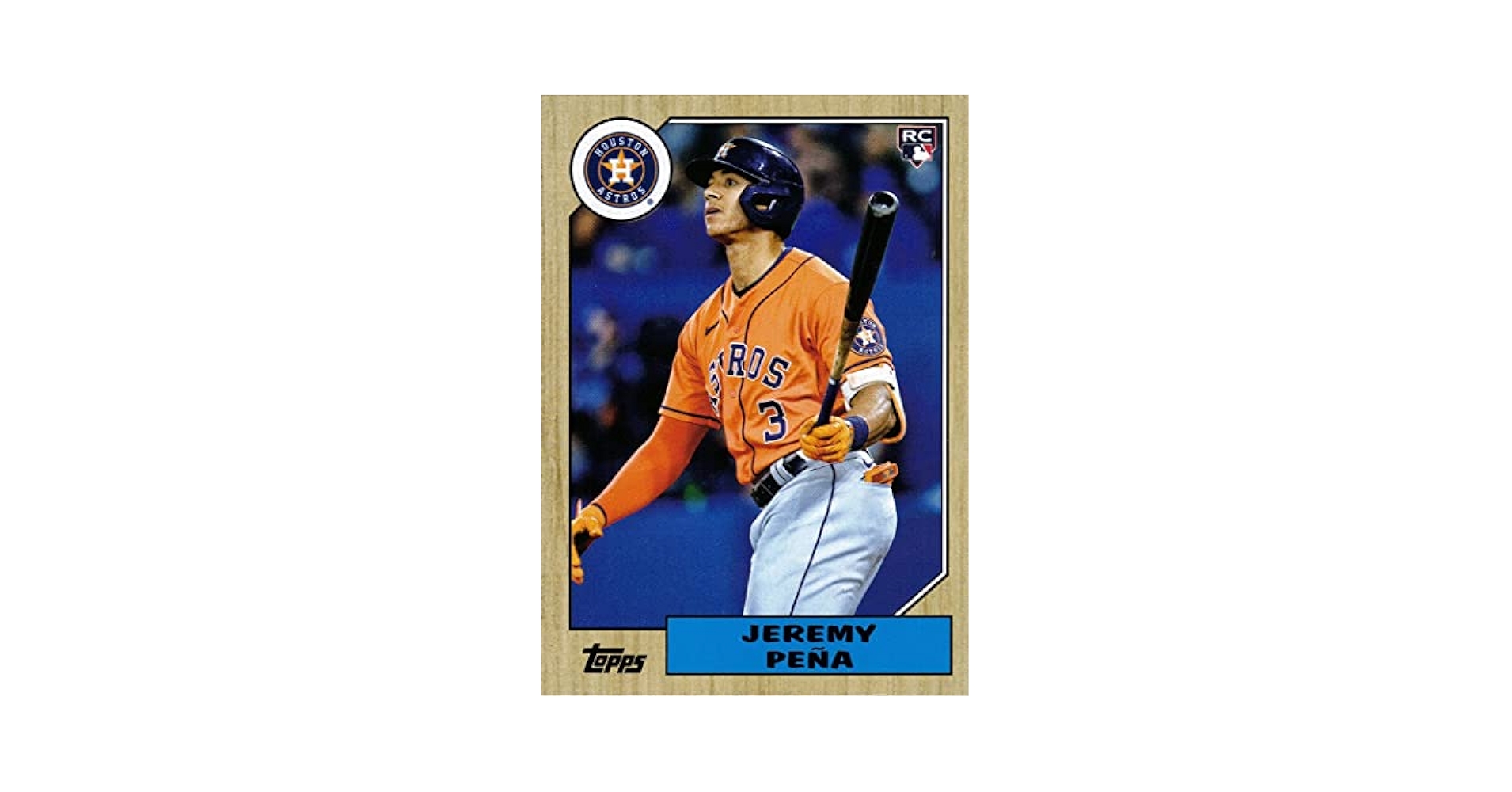 ☆★H.A.M★☆ 　TOPPS DYNASTY JEREMY PENA H.A.M TOPPS DYNASTY JEREMY PENA $_12.JPG?set_id=880000500F