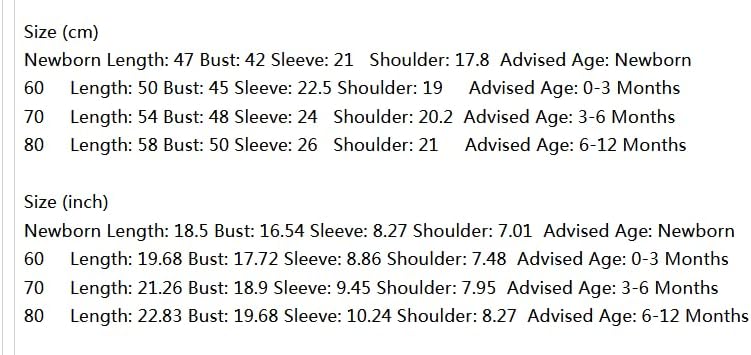 Baby Girl Newborn Clothes Fall Winter Hospital Coming Home Outfit Bow Long Sleeve Romper Zipper Onesie Jumpsuit - Image 7