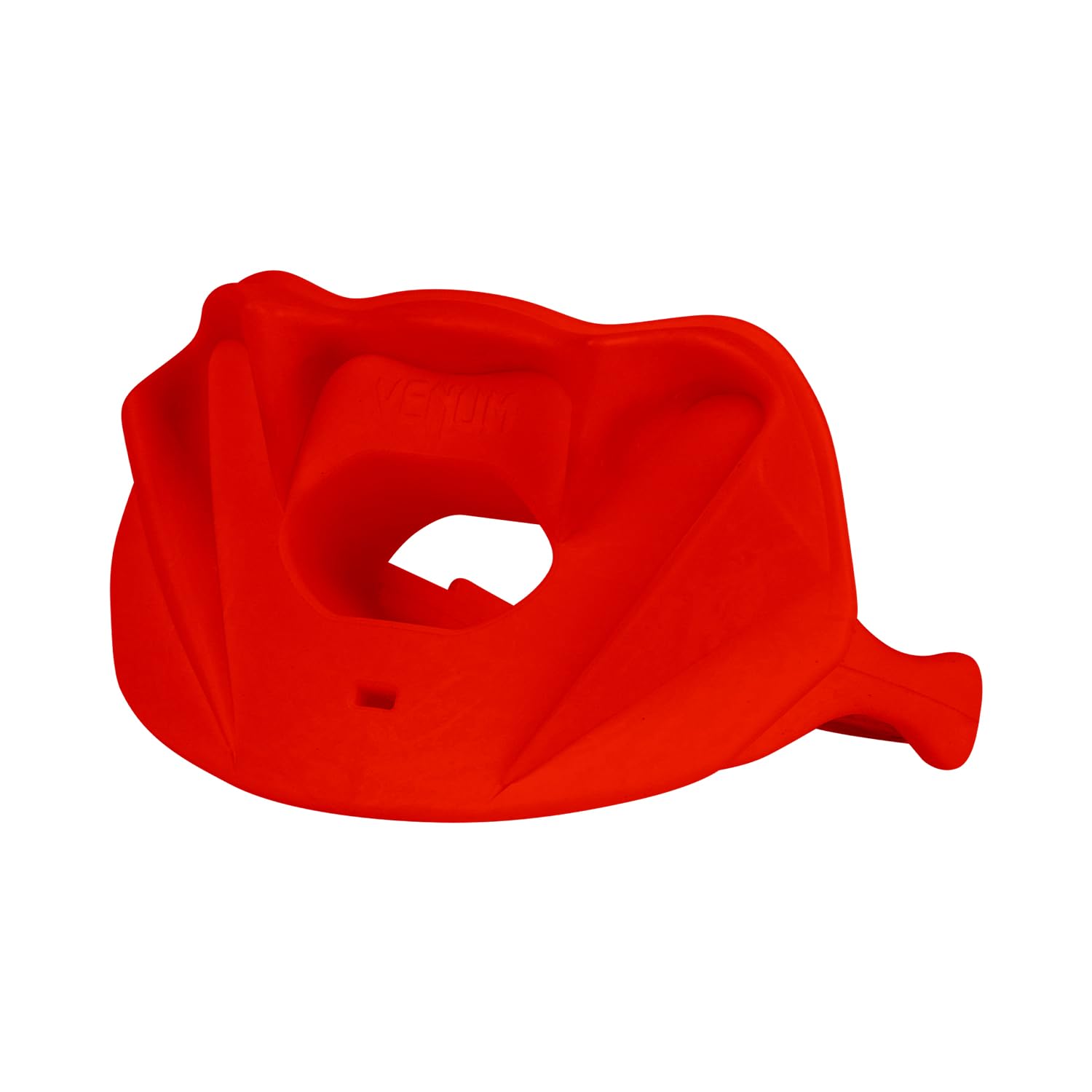 Venum Elite Lipguard OG Edition