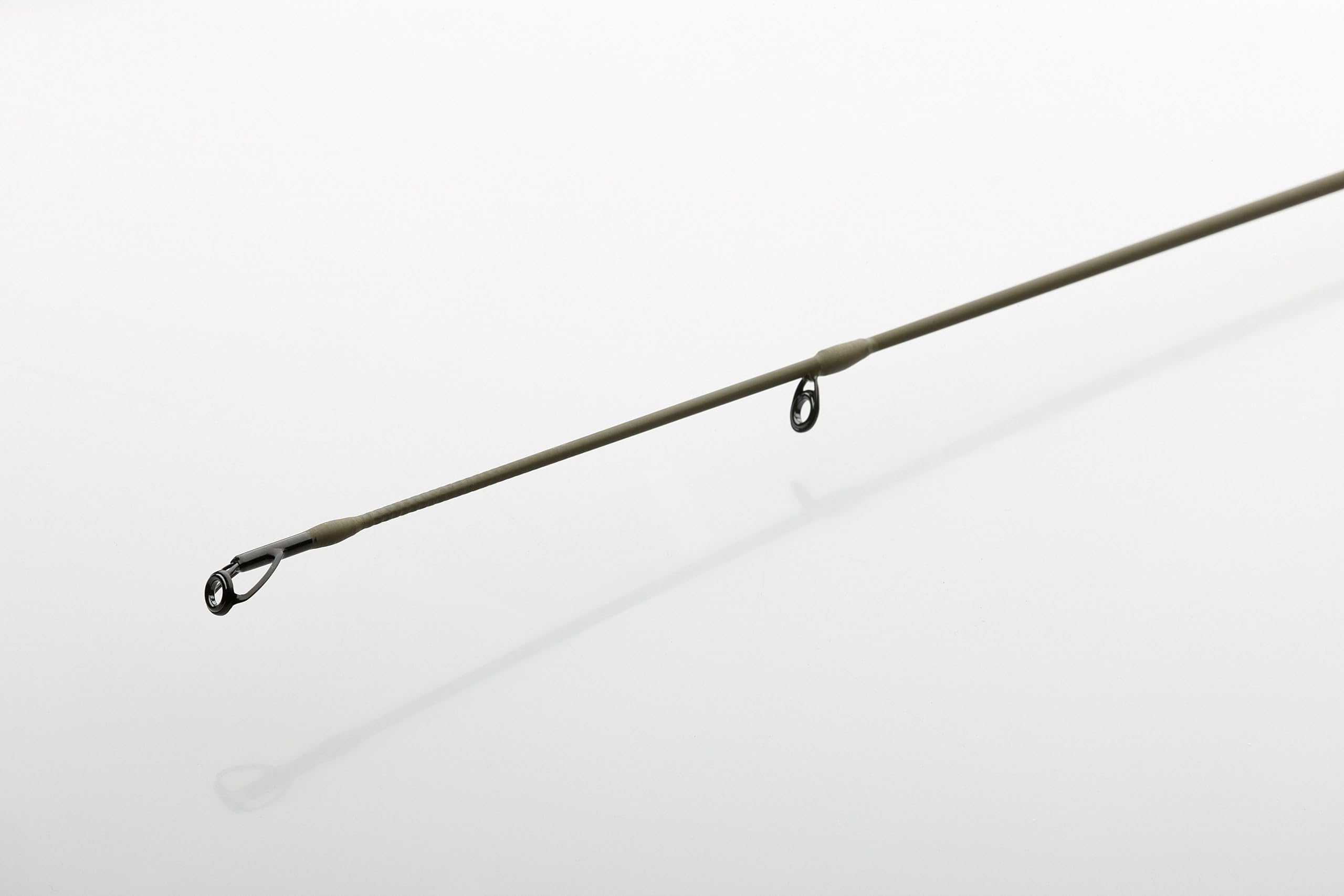 Savage Gear Dropshot SG4 Specialist Rod Canne à pêche, 2,23 m / 2,33 m