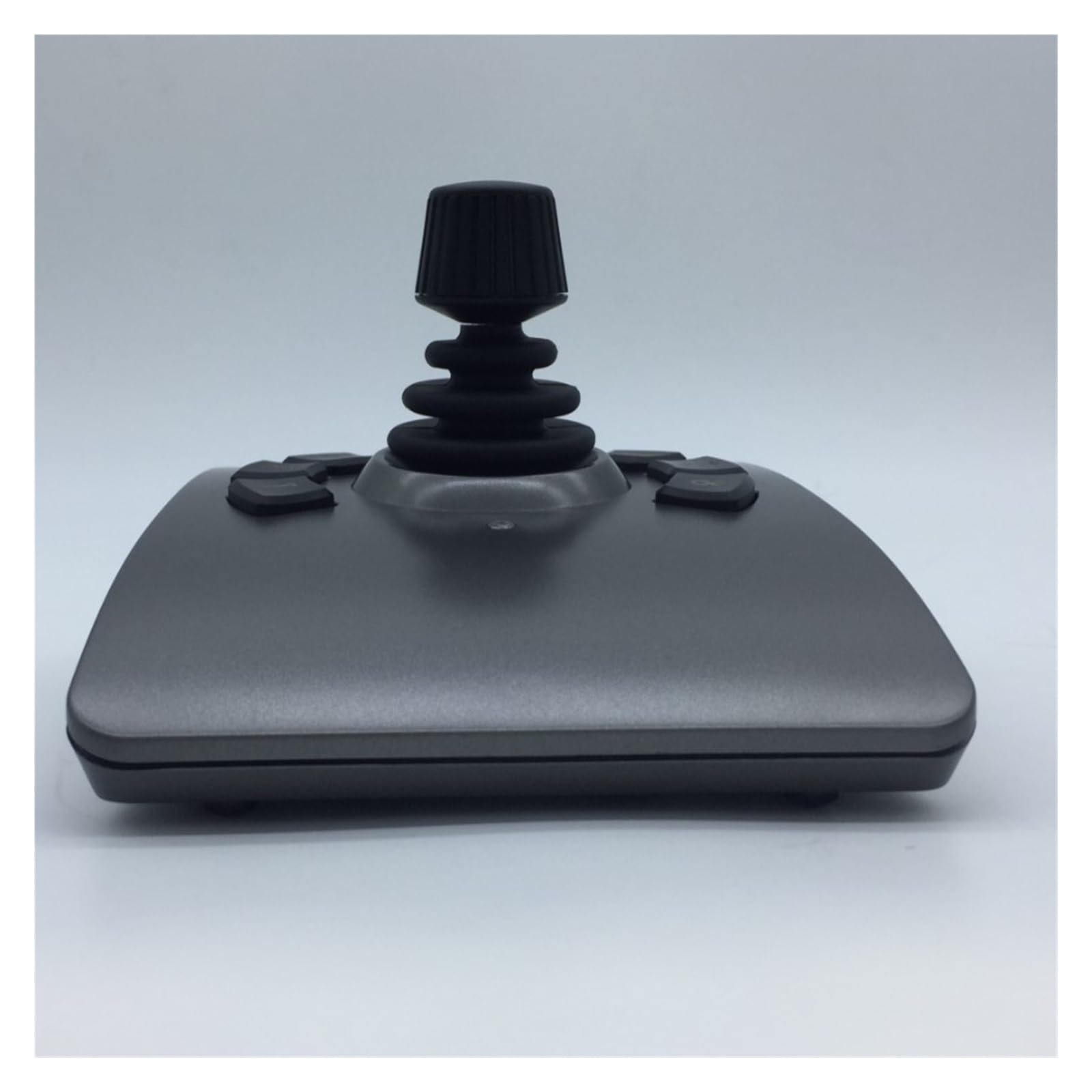 Joystick przemysłowy Hall, SMC71L Klawiatura stacjonarna CCD Instrument do kontroli wizualnej, Sprzęt automatyzacji przesiewania optycznego