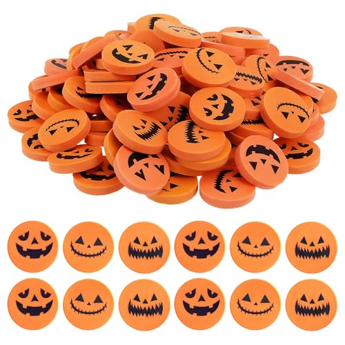 FUNNETOYU 100~j nEBZfUC gѕ֗f 