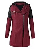 Couleur : noir, rouge, bleu, gris clair, gris foncé, noir2, rouge 2, bleu 2, gris clair2, gris foncé 2, noir 3, rouge 3, bleu 3, gris clair 3, gris foncé 3