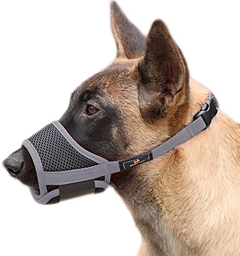 ̃}Y p}Y ̌ ʖi ybgp}XN h~ ݃OZ pʖi LYȂ ݂h~ AbvO[h _炩 EH ̌ی삷 ^ bV Jo[KȒʋC(S,O[)