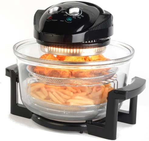 LFF-2/2385 Low Fat Fryer