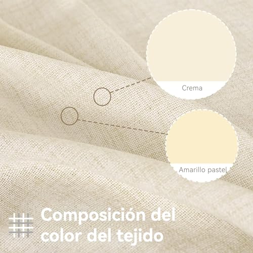 Cortinas, Home cortinas organza Marca TXC-JY (2)