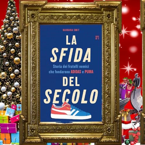 Speciale Natale con le biografie di Limina Editore