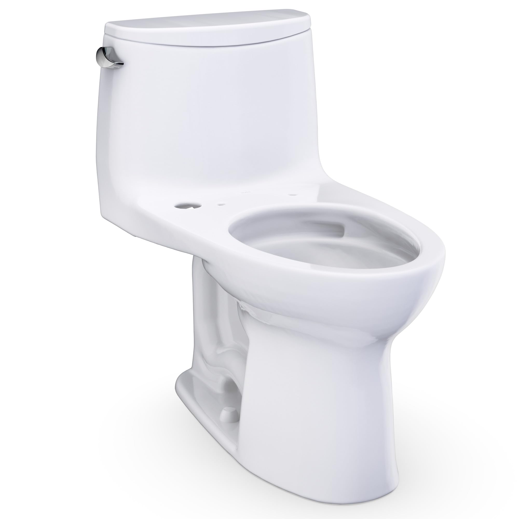 Amazon.com: TOTO: One-Piece Toilets