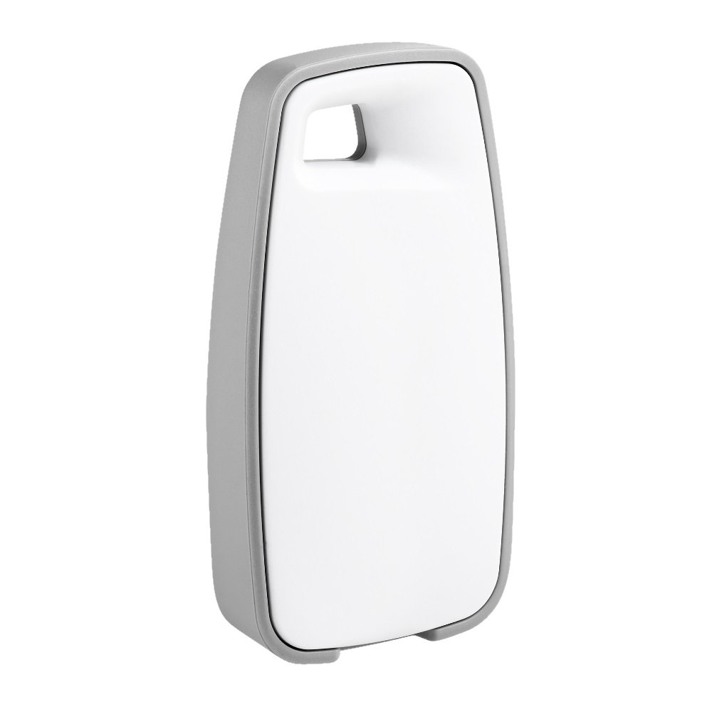 Samsung SmartThings Presence Sensor