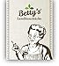 Boswelia Betty's Landhausküche Dose Nassfutter Katze, getreidefrei, beste Qualität, hochwertiges Fleisch, schonend gegart, für alle Katzenrassen geeignet, Känguru mit Kartoffeln und Geflügel 6 x 400 g