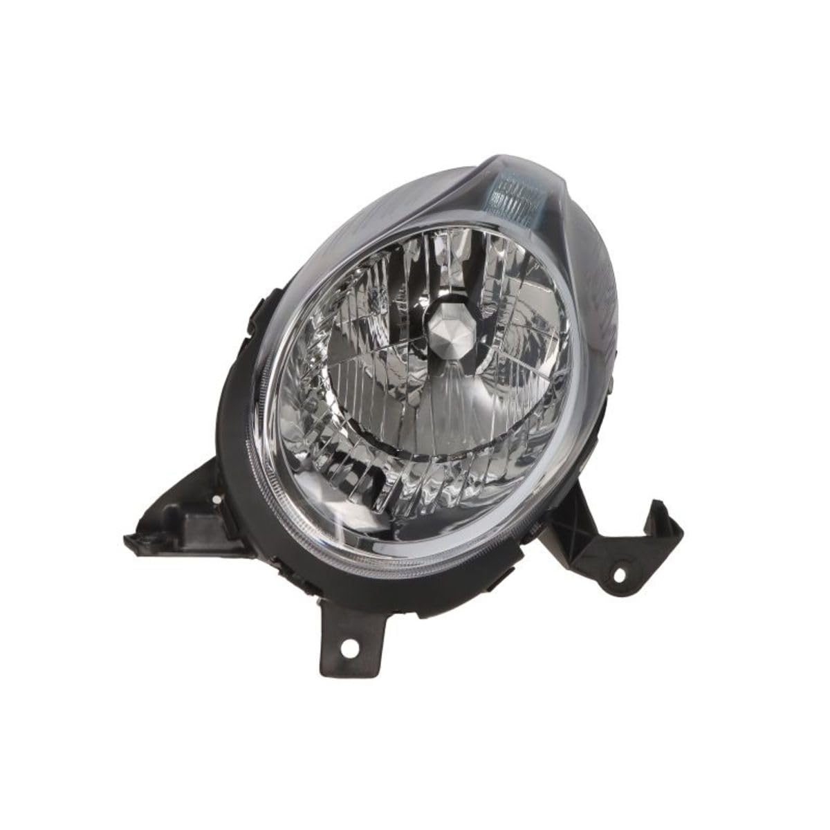 Tyc Faro Principale 20-11926-15-2-image