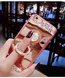 Compatibilidad: iPhone 6 Plus / 6S Plus (5.5 inch) only