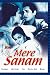 Mere Sanam