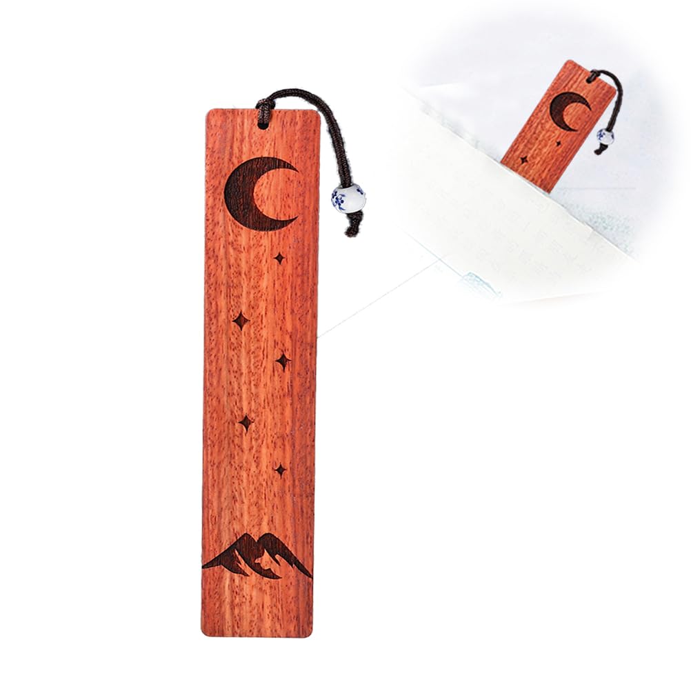 AVERY Zweckform L7166-100 Versandetiketten – 600 Stück, 99,1x93,1 Mm, Ultragrip, Für A4-Drucker