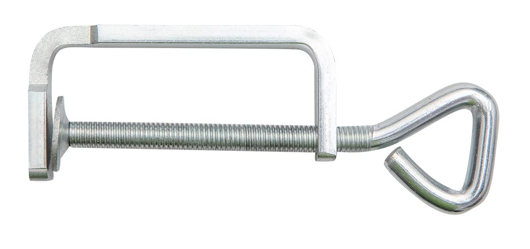 GRAPHITE Dwie szyny prowadzące 2 x 700 mm, łącznik, 2 zaciski, do pilarek tarczowych Energy+ 58G008 i 58G023, szyny aluminiowe z wkładką gumową, taśmą antypoślizgową i ślizgaczami teflonowymi