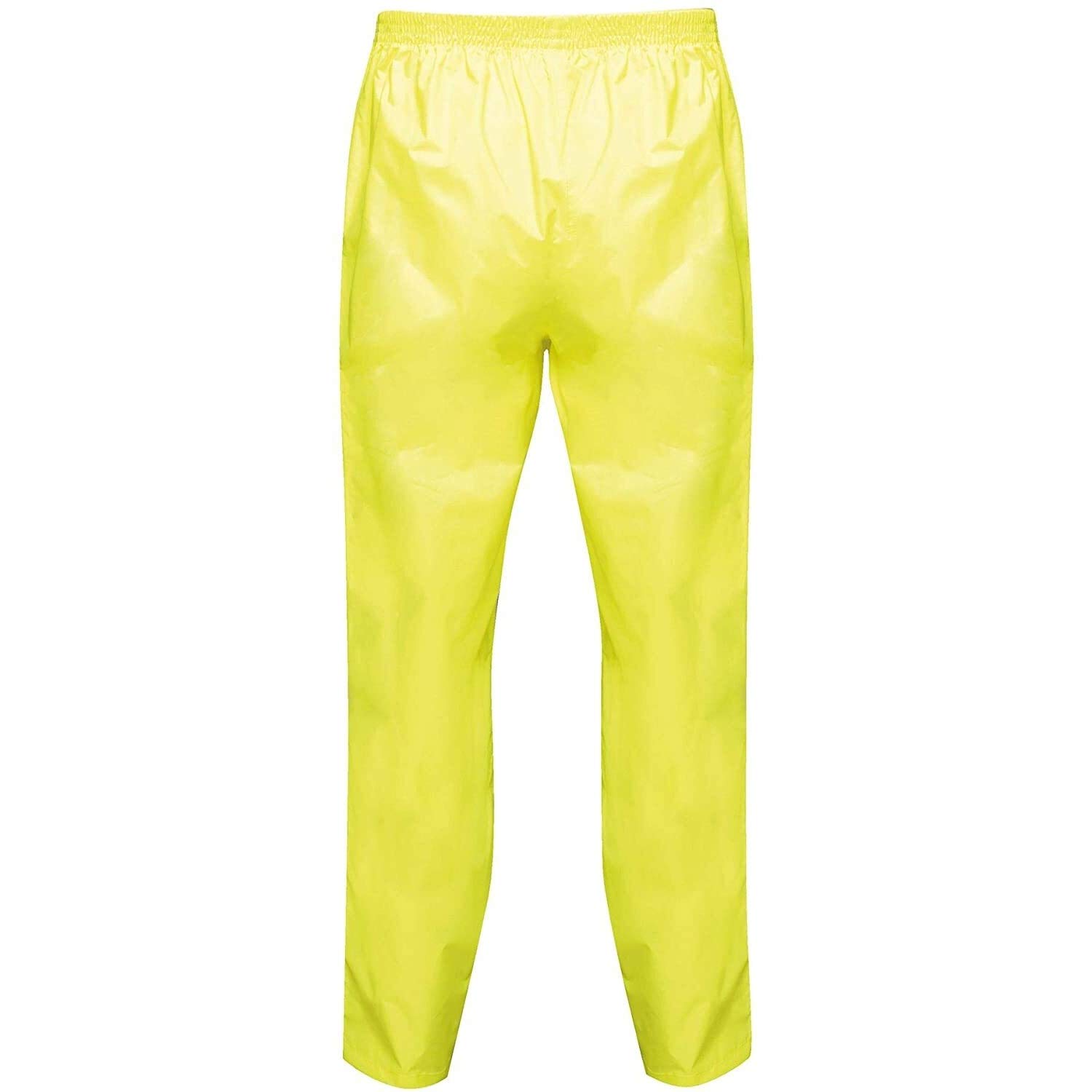 Regatta Pro P/Away O/TRS - Pantalones Hombre