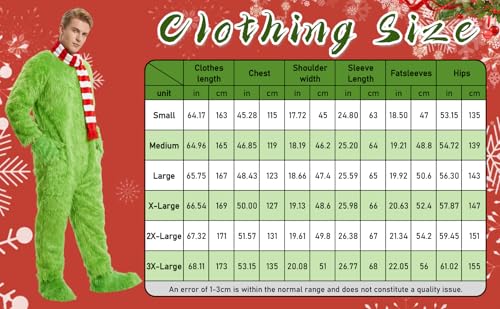 Photo complémentaire