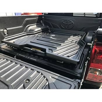 【GUN125】売れてます！ハイラックス　高強度荷台シート！ GUN125】売れてます！ハイラックス 高強度荷台シート！